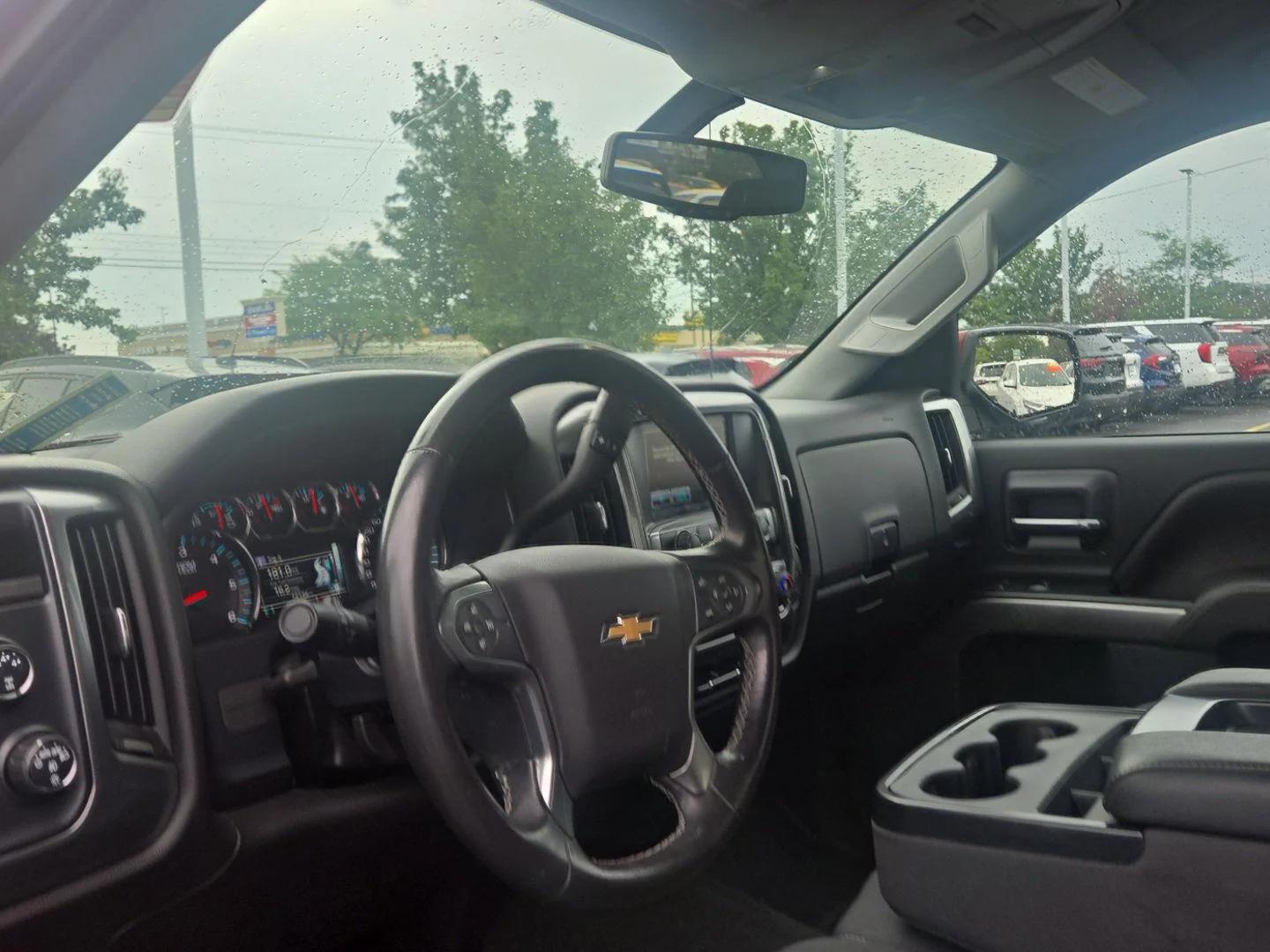 chevrolet silverado 1500 2016 1GCVKREC0GZ405675 image chevrolet silverado 1500 2016 1GCVKREC0GZ405675 image